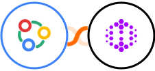 Zoho Connect + Hexomatic Integration