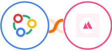 Zoho Connect + HeySummit Integration