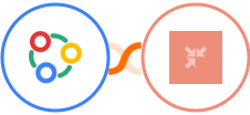 Zoho Connect + Join It Integration