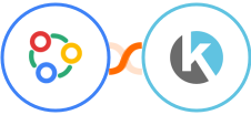 Zoho Connect + Kartra Integration