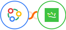 Zoho Connect + KingSumo Integration