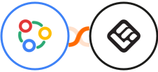 Zoho Connect + LearnWorlds Integration