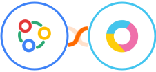 Zoho Connect + Luxafor Integration
