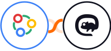 Zoho Connect + Maileon Integration