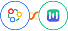 Zoho Connect + Mailmodo Integration