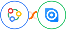 Zoho Connect + Ninox Integration