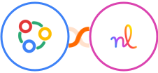 Zoho Connect + Nuelink Integration