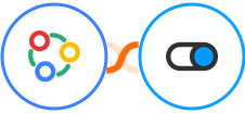 Zoho Connect + Pipefy Integration