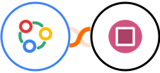 Zoho Connect + PomoDoneApp Integration