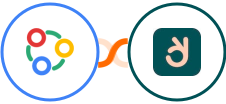 Zoho Connect + Relatel Integration