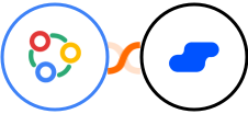 Zoho Connect + Salesflare Integration