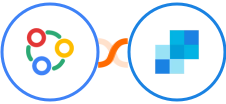 Zoho Connect + SendGrid Integration