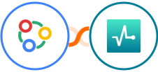 Zoho Connect + SendPulse Integration