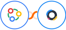 Zoho Connect + Sessions Integration