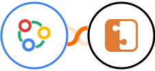 Zoho Connect + SocketLabs Integration