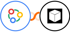 Zoho Connect + Spacecrate Integration