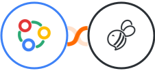 Zoho Connect + SupportBee Integration