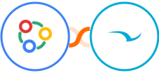 Zoho Connect + SWELLEnterprise Integration