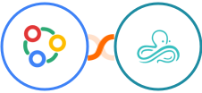 Zoho Connect + Syncro Integration