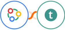 Zoho Connect + Teachable Integration