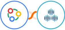 Zoho Connect + TexAu Integration