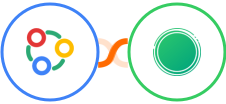 Zoho Connect + Tribe Integration