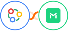 Zoho Connect + TrueMail Integration