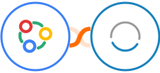 Zoho Connect + VBOUT Integration