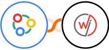 Zoho Connect + WebinarJam Integration