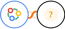 Zoho Connect + WP Newsletter Integration