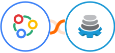 Zoho Connect + Zengine Integration