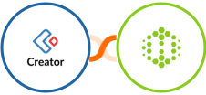 Zoho Creator + Hexometer Integration