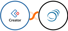 Zoho Creator + PipelineCRM Integration