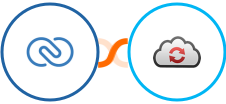 Zoho CRM + CloudConvert Integration