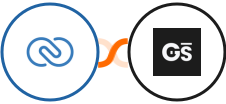 Zoho CRM + GitScrum   Integration