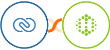 Zoho CRM + Hexometer Integration