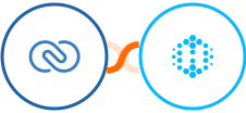 Zoho CRM + Hexowatch Integration