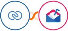 Zoho CRM + Mailshake Integration