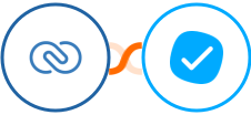 Zoho CRM + MeisterTask Integration