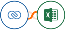 Zoho CRM + Microsoft Excel Integration