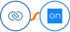 Zoho CRM + Ontraport Integration