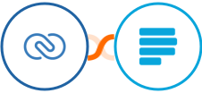 Zoho CRM + Paystack Integration