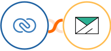 Zoho CRM + SMTP Integration