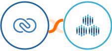 Zoho CRM + TexAu Integration