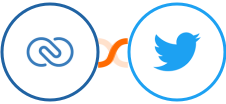 Zoho CRM + Twitter (Legacy) Integration
