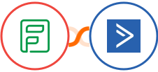 Zoho Forms + ActiveCampaign Integration