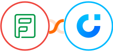 Zoho Forms + Activechat Integration