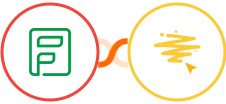 Zoho Forms + BeeLiked Integration