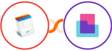 Zoho Forms + Content Snare Integration