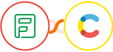 Zoho Forms + Contentful Integration